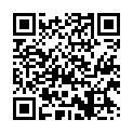 C&oacute;digo QR con el enlace al titular El cuerpo hallado en el CTR de San RomÃ¡n pertenece a Jeroen Schelstraete