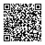 C&oacute;digo QR con el enlace al titular Las Cortes aprueban pedir a la Junta medidas que eviten la extinciÃ³n del gallo de pluma