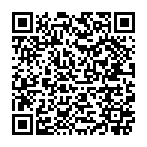 C&oacute;digo QR con el enlace al titular SarriÃ³n (IU) ve la nacionalizaciÃ³n del sector energÃ©tico como la Ãºnica salida al 