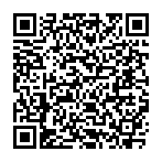 C&oacute;digo QR con el enlace al titular Iniciado el procedimiento jurÃ­dico a Rosa ValdeÃ³n por triplicar la tasa de alcohol al volante