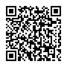 C&oacute;digo QR con el enlace al titular La defensa de Triana y Montserrat eleva el ?caso Carrasco? a Madrid y solicita la celebraciÃ³n de una vista oral