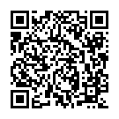 C&oacute;digo QR con el enlace al titular Ciuden obtiene 2,7 millones para un proyecto de almacenamiento de CO2 en HontomÃ­n