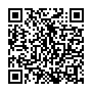 C&oacute;digo QR con el enlace al titular Las cumbres de Picos de Europa se tiÃ±en de blanco