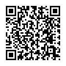 C&oacute;digo QR con el enlace al titular Los trabajadores esperan que la contrataciÃ³n de siete nuevos maquinistas pueda paliar la situaciÃ³n de FEVE