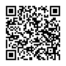 C&oacute;digo QR con el enlace al titular Los sindicatos seÃ±alan que el maquinista leonÃ©s que abandonÃ³ el tren no podÃ­a superar la Jornada de ConducciÃ³n Continuada