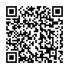 C&oacute;digo QR con el enlace al titular Hello, ciao, hallo, salut