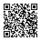 C&oacute;digo QR con el enlace al titular Eduardo FernÃ¡ndez asume la vicepresidencia de la ComisiÃ³n de Industria