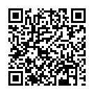 C&oacute;digo QR con el enlace al titular TEDxLeon pone a la venta las entradas para su nueva ediciÃ³n