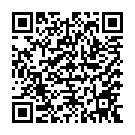 C&oacute;digo QR con el enlace al titular Aleksander Ceferin, un desconocido esloveno al frente de la UEFA