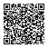 C&oacute;digo QR con el enlace al titular SarriÃ³n defiende la nacionalizaciÃ³n del sector energÃ©tico como respuesta al anuncio del cierre de Compostilla