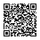 C&oacute;digo QR con el enlace al titular El Taller de Escritura Creativa de Ester Folgueral comienza en octubre