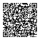 C&oacute;digo QR con el enlace al titular El Ayuntamiento estudiarÃ¡ si FCC tiene responsabilidad en las inundaciones del lunes por falta de limpieza de los sumideros