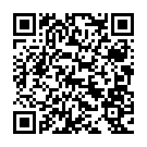 C&oacute;digo QR con el enlace al titular El cuerpo hallado en el CTR de San RomÃ¡n pertenece a Jeroen Schelstraete