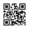 C&oacute;digo QR con el enlace al titular Esquela DÂª EloÃ­na FernÃ¡ndez PÃ©rez