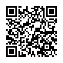 C&oacute;digo QR con el enlace al titular El alcalde recibe a los mÃ¡s de 300 alumnos extranjeros de la ULE