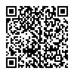 C&oacute;digo QR con el enlace al titular San AndrÃ©s saca a licitaciÃ³n la programaciÃ³n de actividades fÃ­sicas para escolares y adultos