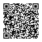 C&oacute;digo QR con el enlace al titular Castilla y LeÃ³n serÃ¡ la comunidad autÃ³noma con mayor tasa de dependencia en 2050