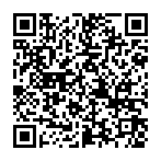 C&oacute;digo QR con el enlace al titular El gasto en seguros se sitÃºa en 1.015 euros por persona en Castilla y LeÃ³n, debajo de la media nacional