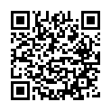 C&oacute;digo QR con el enlace al titular La unidad de RadiologÃ­a del Hospital de El Bierzo, bajo mÃ­nimos
