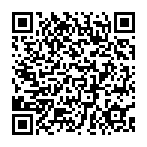 C&oacute;digo QR con el enlace al titular IU-Astorga pide actuar con antelaciÃ³n para que no se vuelva a privatizar la poda