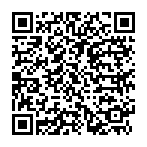 C&oacute;digo QR con el enlace al titular La familia del belga cuyo cuerpo sin vida apareciÃ³ en el CTR, espera poder repatriar el cadÃ¡ver