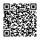 C&oacute;digo QR con el enlace al titular Emotiva sorpresa de 400 alumnos a su profesor que padece cÃ¡ncer