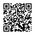 C&oacute;digo QR con el enlace al titular Finalizan el ensanche sobre la peligrosa curva de Villadangos en la N-120