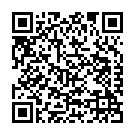 C&oacute;digo QR con el enlace al titular La defensa de Triana y Montserrat eleva el ?caso Carrasco? a Madrid y solicita la celebraciÃ³n de una vista oral en el Supremo