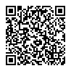 C&oacute;digo QR con el enlace al titular Beckenbauer, acusado de recibir 5,5 millones de euros por trabajo de 'voluntario'