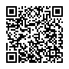 C&oacute;digo QR con el enlace al titular Simone Biles: Â«Tengo TDAH y medicarme para ello no es para avergonzarseÂ»