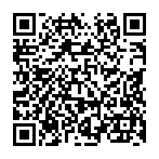 C&oacute;digo QR con el enlace al titular La felicidad del tridente y la preocupaciÃ³n de Iniesta y Mascherano