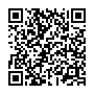 C&oacute;digo QR con el enlace al titular Comienza el curso escolar de la escuela municipal de mÃºsica &ldquo;Laciana&rdquo;