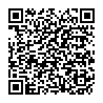 C&oacute;digo QR con el enlace al titular Marciano Sonoro inicia una campaÃ±a de micromecenazgo para nuevos proyectos