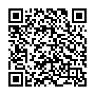 C&oacute;digo QR con el enlace al titular La Banda de la Vera Cruz busca nuevos miembros