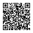 C&oacute;digo QR con el enlace al titular La octava maravilla