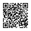 C&oacute;digo QR con el enlace al titular La otra historia de Lorena