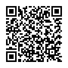 C&oacute;digo QR con el enlace al titular Marcha Ciclista. Semana de la Movilidad 2016