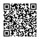 C&oacute;digo QR con el enlace al titular El Sevilla araÃ±a un trabajado punto en TurÃ­n