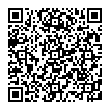 C&oacute;digo QR con el enlace al titular LeÃ³n acoge durante septiembre y octubre el 29 Festival de MÃºsica EspaÃ±ola, con conciertos y exposiciones