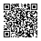 C&oacute;digo QR con el enlace al titular La Junta convocarÃ¡ ayudas para el acceso a Internet en los pueblos