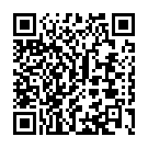C&oacute;digo QR con el enlace al titular La DiputaciÃ³n promocionarÃ¡ el mastÃ­n leonÃ©s