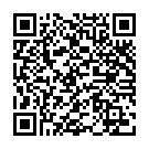 C&oacute;digo QR con el enlace al titular Mike Leavitt: cine esculpido en madera
