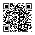 C&oacute;digo QR con el enlace al titular LA LLOCA