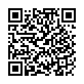 C&oacute;digo QR con el enlace al titular UGT apuesta por la remolacha por el mejor futuro econÃ³mico de la provincia con una â€˜cumbreâ€™ que analice su importante impacto