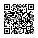 C&oacute;digo QR con el enlace al titular El Equipo de Gobierno seguirÃ¡ apostando por las ayudas para la educaciÃ³n