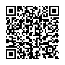 C&oacute;digo QR con el enlace al titular La S. D. Ponferradina acuerda el fichaje del central sub&rsquo;23 David Goldar.