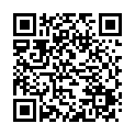 C&oacute;digo QR con el enlace al titular LA LLOCA DEL RINCONÃN