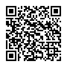 C&oacute;digo QR con el enlace al titular PAJARO SUNRISE EN EL GRAN CAFÃ‰ - 01.09.16