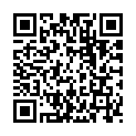 C&oacute;digo QR con el enlace al titular Identidad Cultural Leonesa
