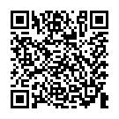 C&oacute;digo QR con el enlace al titular Que te duela mÃ¡s que las agujetas tu ausencia a la clase de spinning